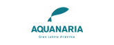 Aquanaria